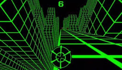 Slope Unblocked 76: Master the Ultimate 3D Speed Challenge